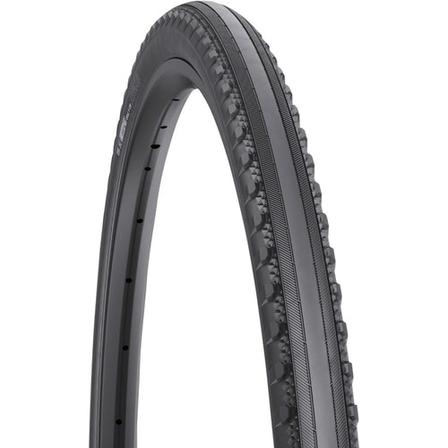 Byway Tire