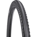 Byway Tire