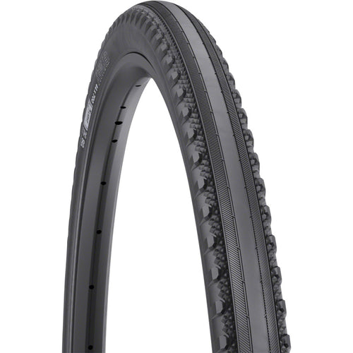 Byway Tire