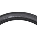 Horizon Tire