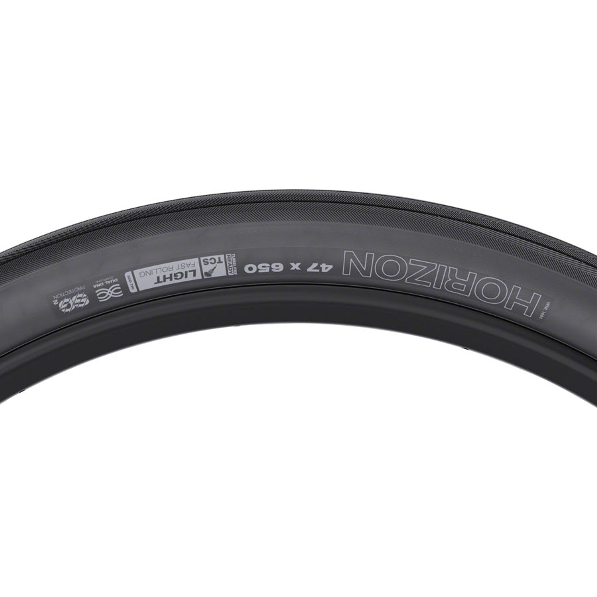 Horizon Tire