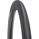 Horizon Tire