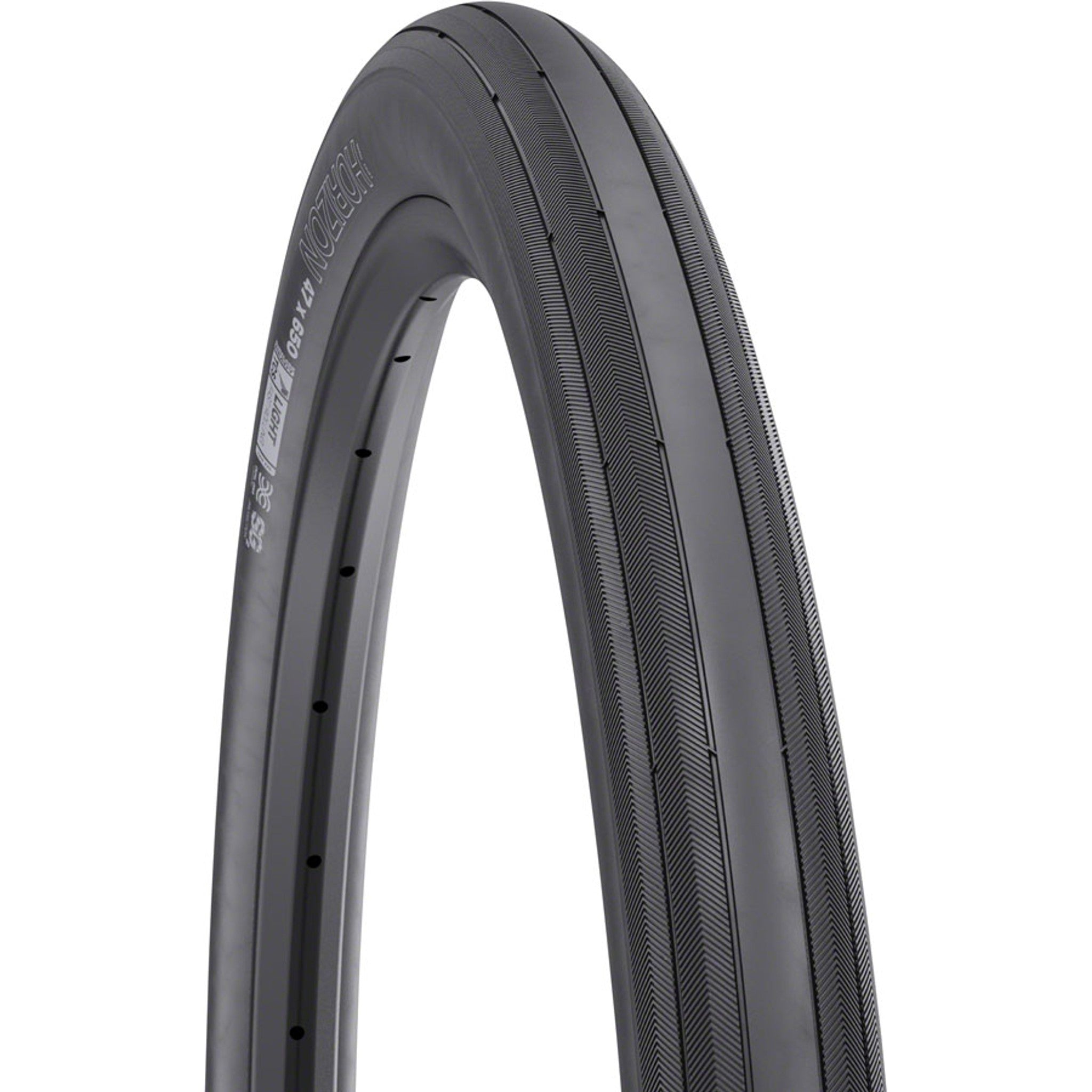 Horizon Tire
