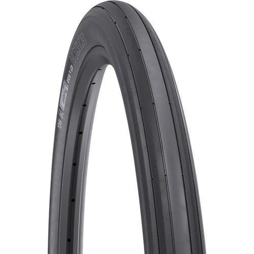 Horizon Tire