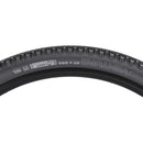 Venture Tire