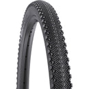 Venture Tire