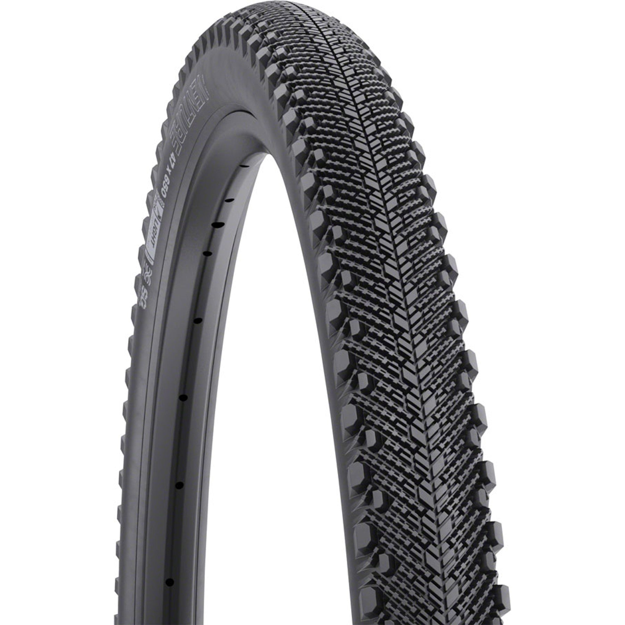Venture Tire