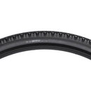 Venture Tire