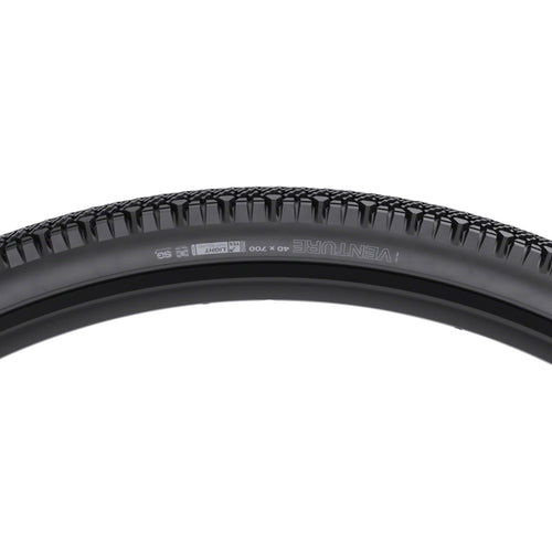 Venture Tire