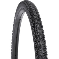 Venture Tire