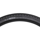 Venture Tire