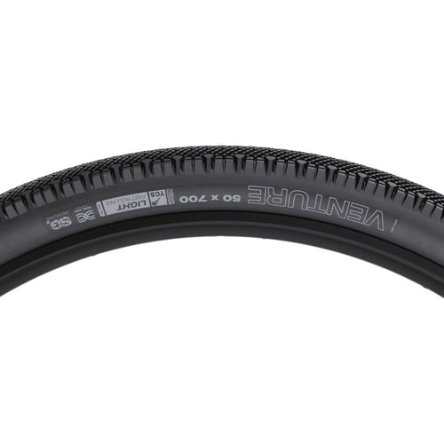 Venture Tire