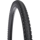 Venture Tire