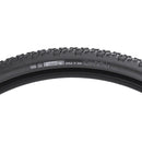 Nano Tire