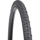Nano Tire