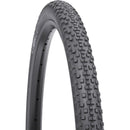 Resolute Tire