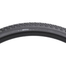 Raddler Tire