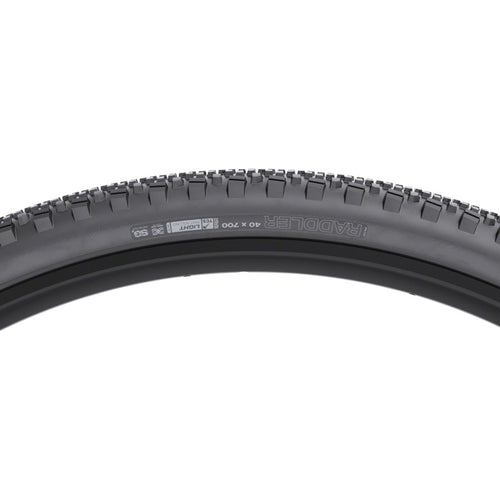 Raddler Tire