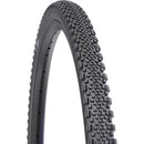 Raddler Tire