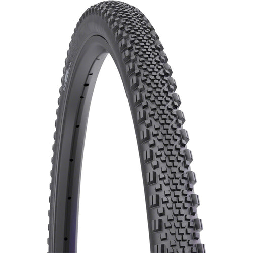 Raddler Tire