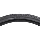 Raddler Tire