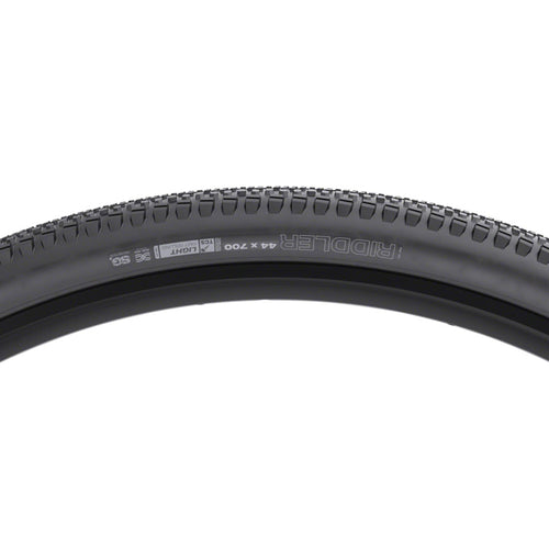 Raddler Tire