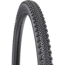 Raddler Tire