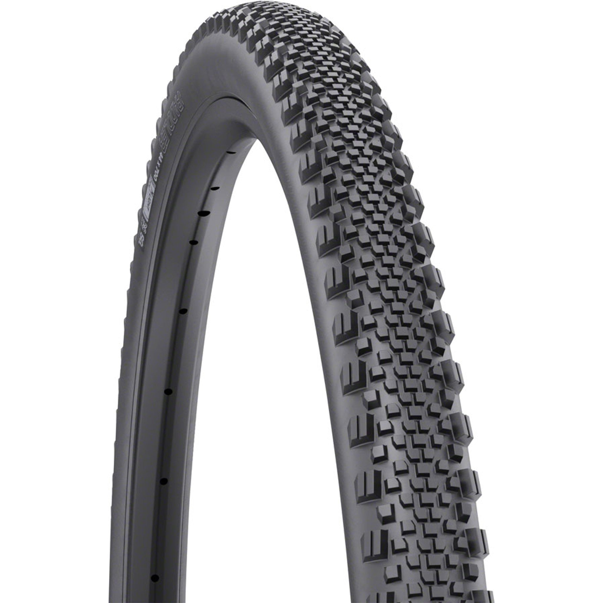 Raddler Tire