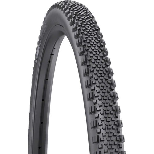 Raddler Tire