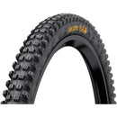 Argotal Tire