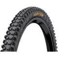Argotal Tire