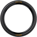 Argotal Tire
