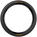 Hydrotal Tire