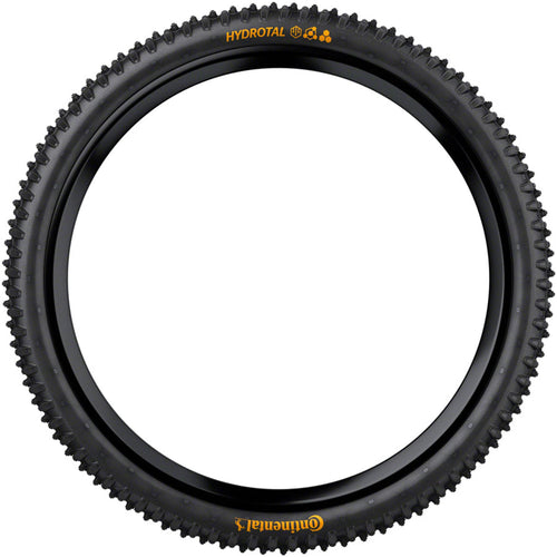 Hydrotal Tire