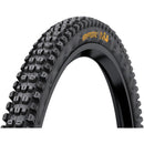 Kryptotal Front Tire