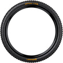Kryptotal Rear Tire