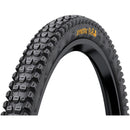 Xynotal Tire