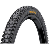 Xynotal Tire