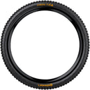 Xynotal Tire