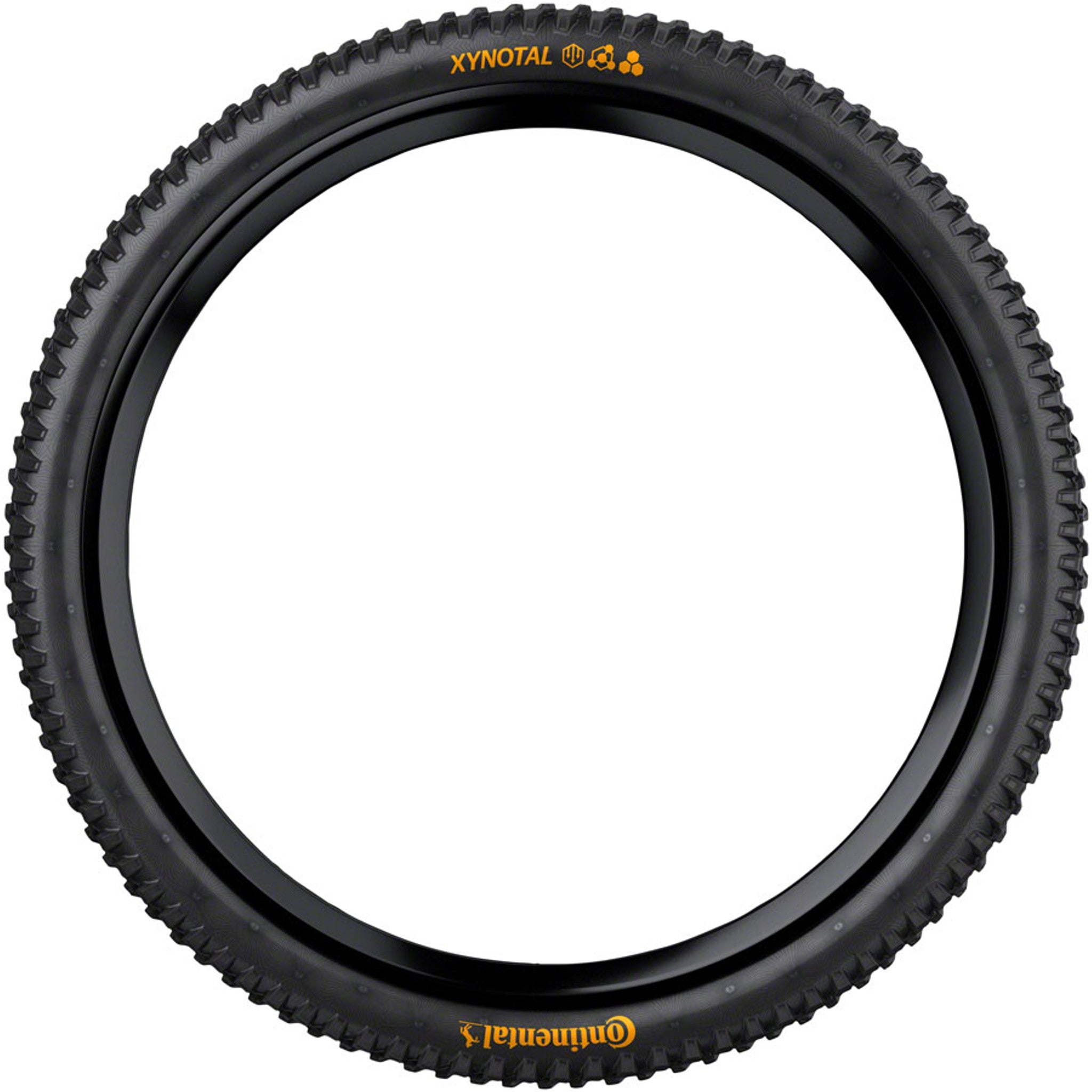 Xynotal Tire