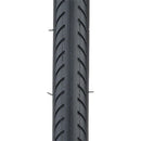 Tom Slick Tire