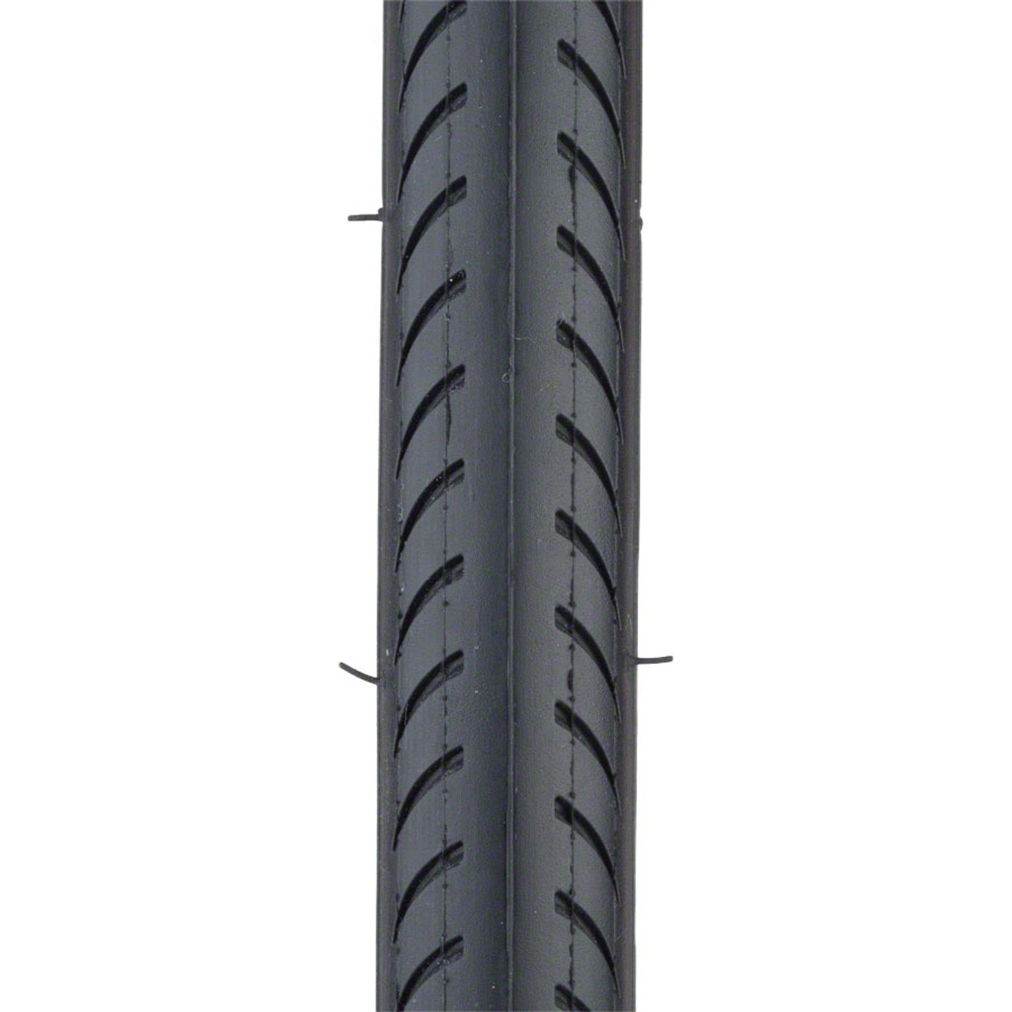 Tom Slick Tire