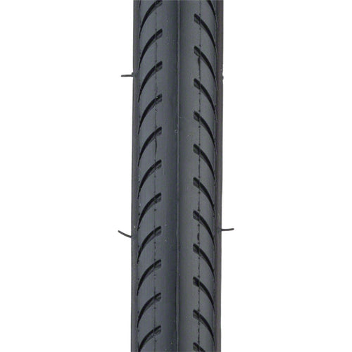 Tom Slick Tire