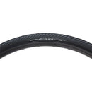 Tom Slick Tire