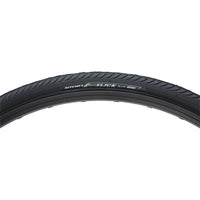 Tom Slick Tire