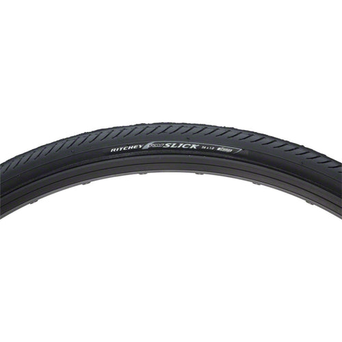 Tom Slick Tire