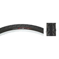 Comp SpeedMax Tire