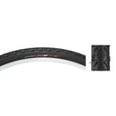 Comp SpeedMax Tire
