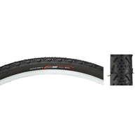 Comp SpeedMax Tire