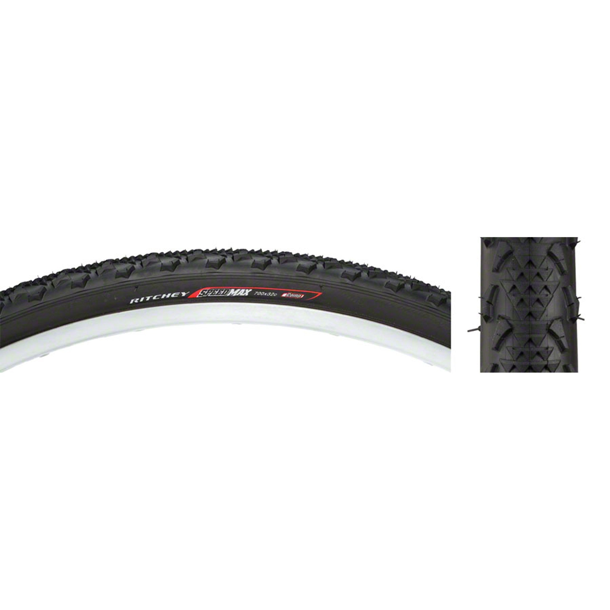 Comp SpeedMax Tire